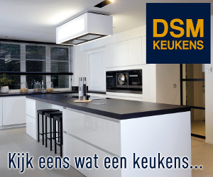 Dovy keuken? kost Dovy keuken? Keukenprijzen 2022