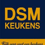 prijzen keukens dsm