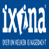 prijs Ixina keuken